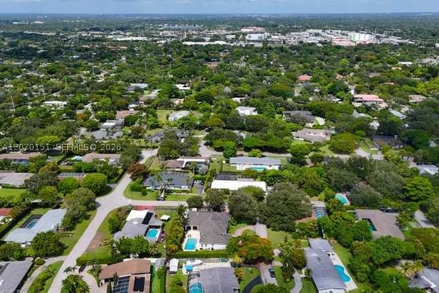 7840 SW 133rd Ter, Pinecrest, FL 33156