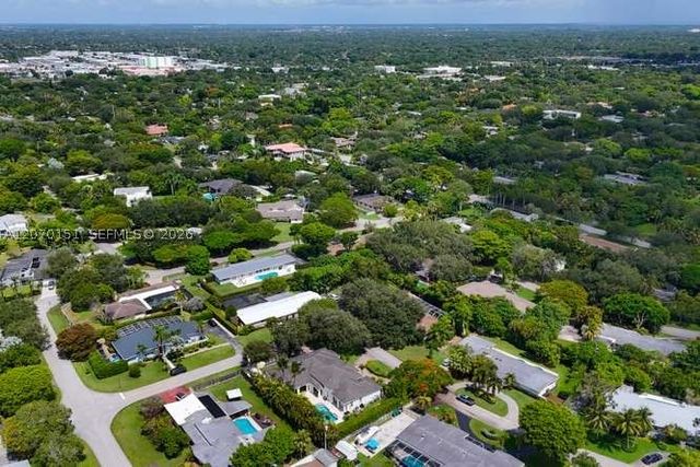 7840 SW 133rd Ter, Pinecrest, FL 33156