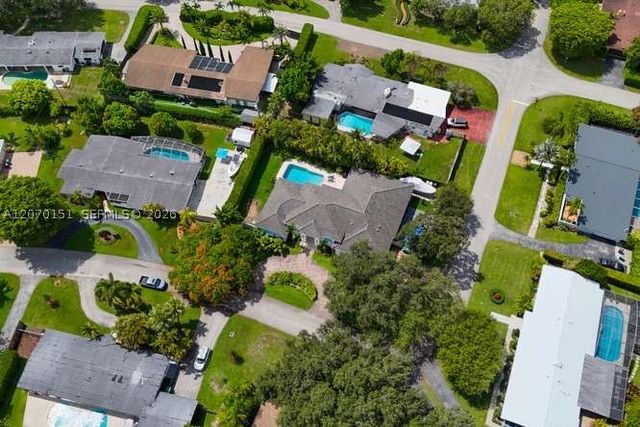 7840 SW 133rd Ter, Pinecrest, FL 33156