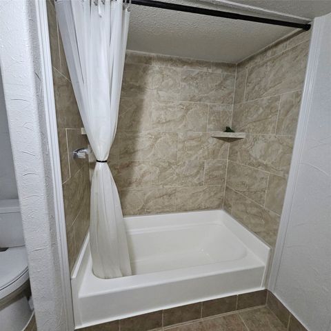 130 Trails End Circle, Millsap, TX 76066