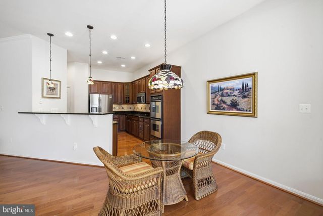 204 OVERTURE WAY, Centreville, MD 21617