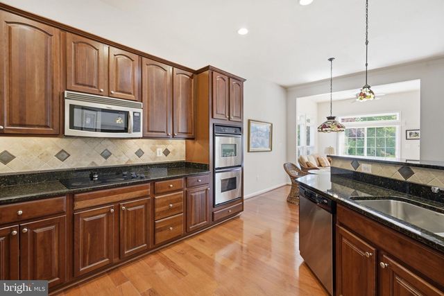 204 OVERTURE WAY, Centreville, MD 21617