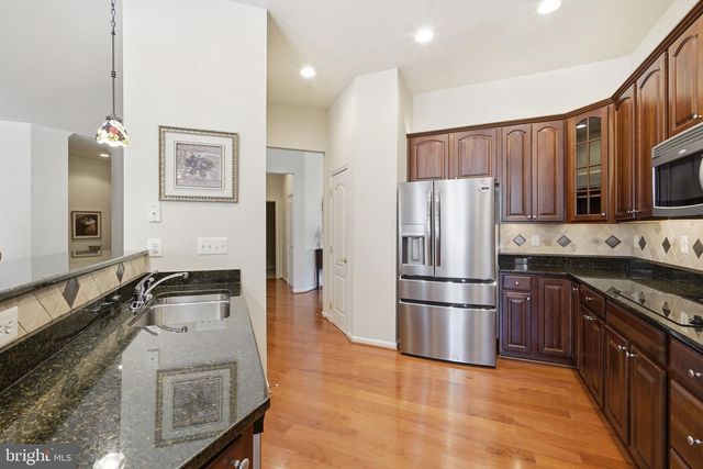 204 OVERTURE WAY, Centreville, MD 21617