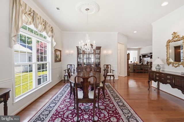204 OVERTURE WAY, Centreville, MD 21617