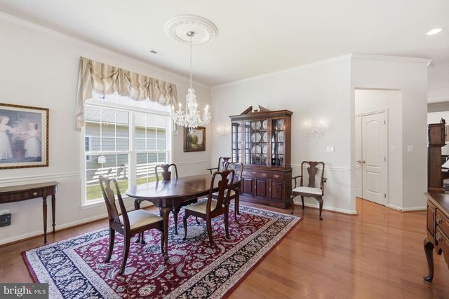 204 OVERTURE WAY, Centreville, MD 21617