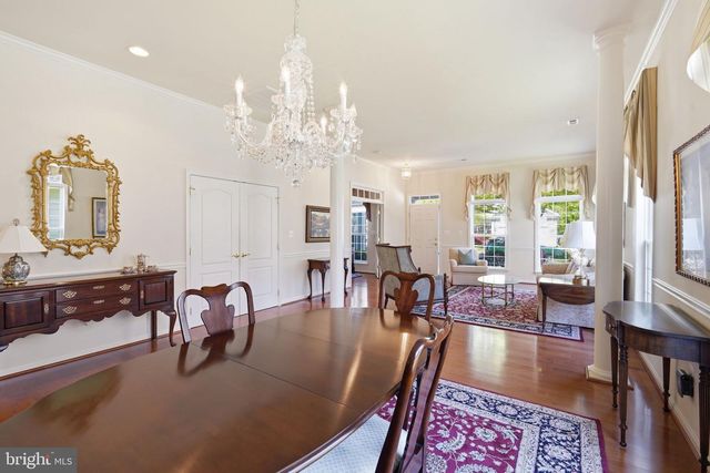 204 OVERTURE WAY, Centreville, MD 21617