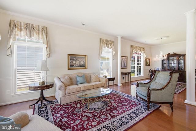 204 OVERTURE WAY, Centreville, MD 21617
