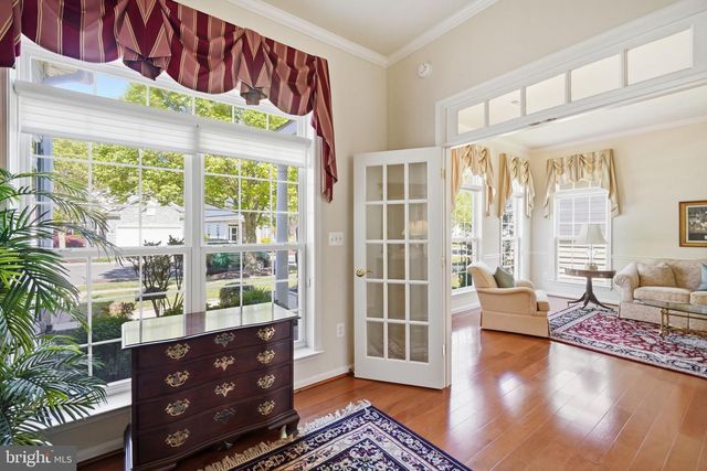 204 OVERTURE WAY, Centreville, MD 21617