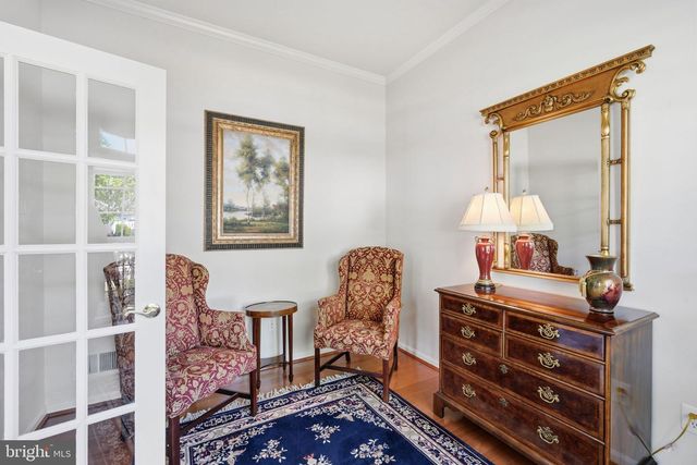204 OVERTURE WAY, Centreville, MD 21617
