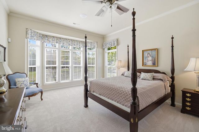 204 OVERTURE WAY, Centreville, MD 21617
