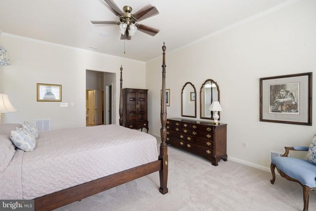 204 OVERTURE WAY, Centreville, MD 21617