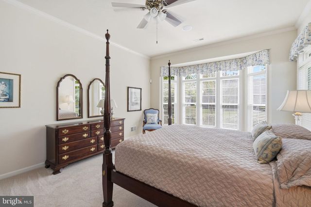 204 OVERTURE WAY, Centreville, MD 21617