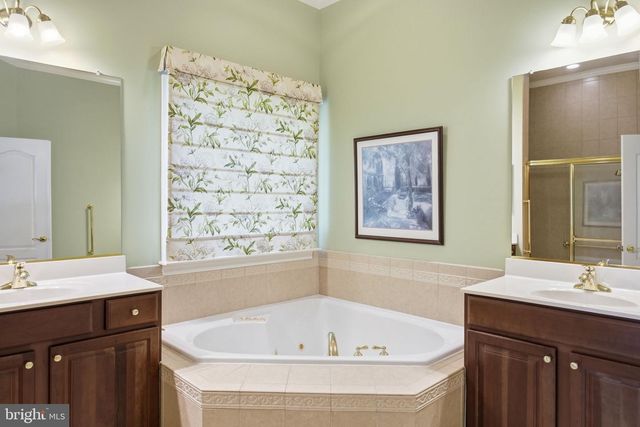 204 OVERTURE WAY, Centreville, MD 21617