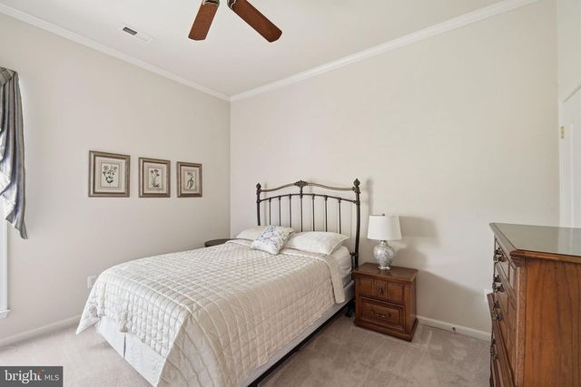 204 OVERTURE WAY, Centreville, MD 21617