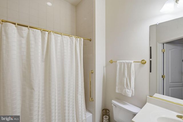 204 OVERTURE WAY, Centreville, MD 21617