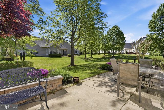204 OVERTURE WAY, Centreville, MD 21617