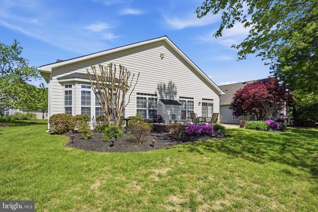 204 OVERTURE WAY, Centreville, MD 21617