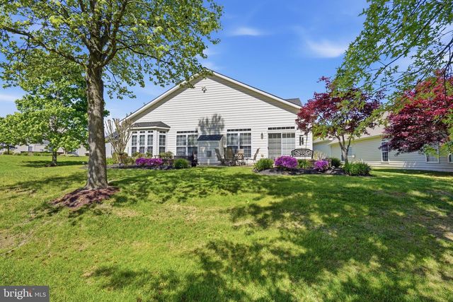 204 OVERTURE WAY, Centreville, MD 21617