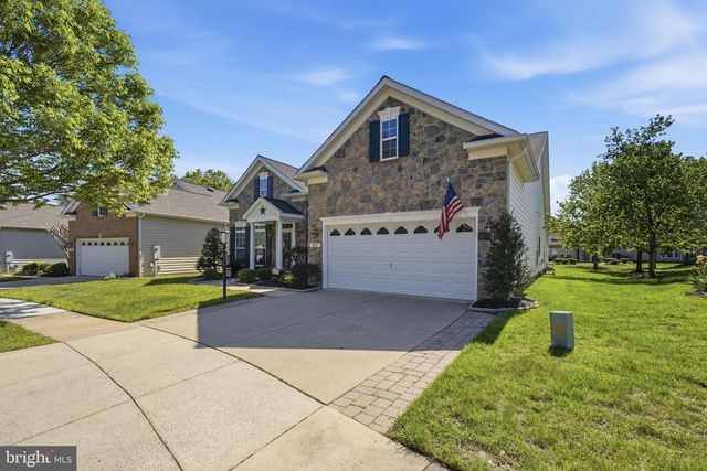 204 OVERTURE WAY, Centreville, MD 21617