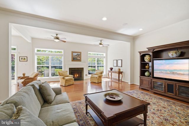 204 OVERTURE WAY, Centreville, MD 21617