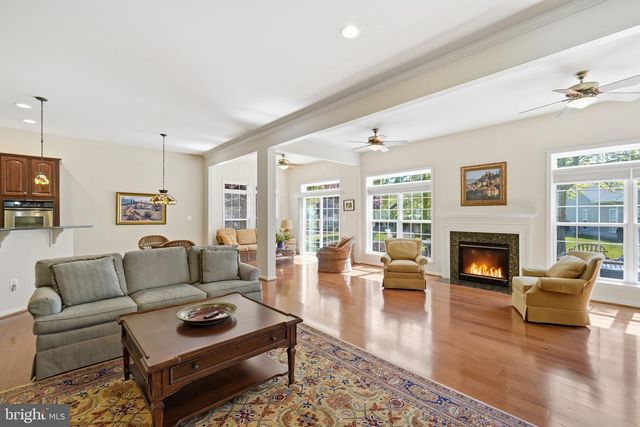 204 OVERTURE WAY, Centreville, MD 21617