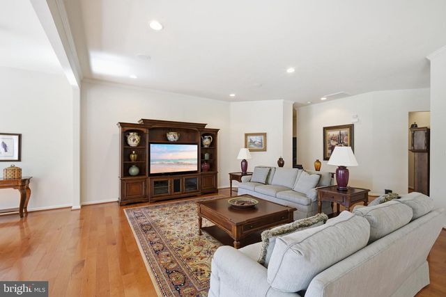 204 OVERTURE WAY, Centreville, MD 21617