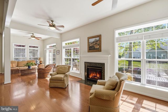 204 OVERTURE WAY, Centreville, MD 21617