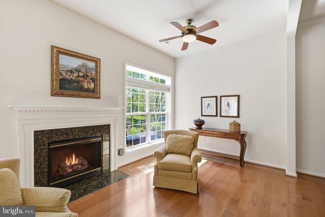 204 OVERTURE WAY, Centreville, MD 21617