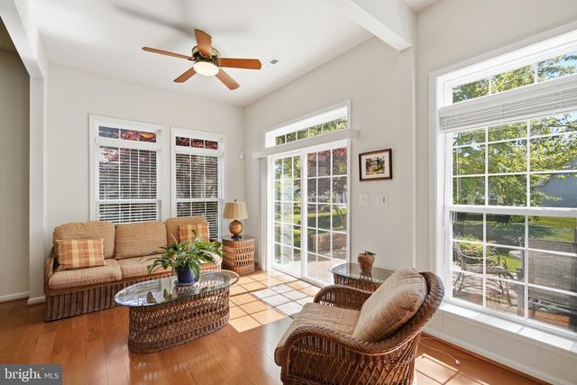 204 OVERTURE WAY, Centreville, MD 21617