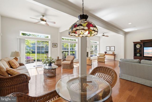 204 OVERTURE WAY, Centreville, MD 21617
