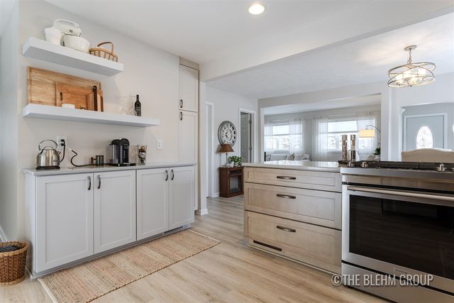 550 Clark Street, Comstock Park, MI 49321