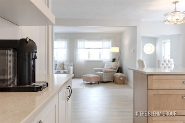 550 Clark Street, Comstock Park, MI 49321