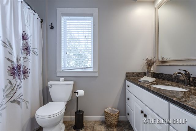 550 Clark Street, Comstock Park, MI 49321