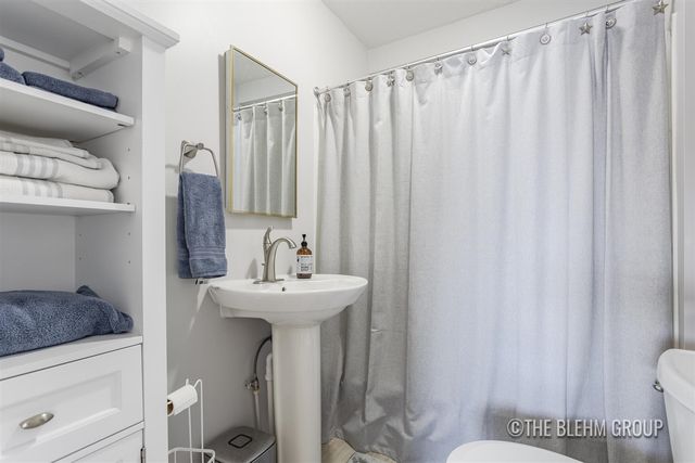 550 Clark Street, Comstock Park, MI 49321