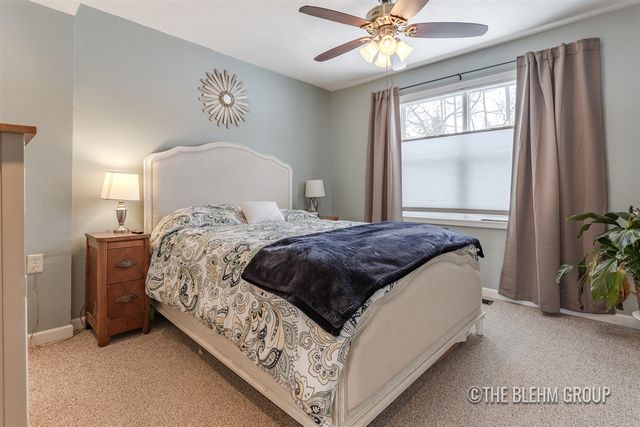 550 Clark Street, Comstock Park, MI 49321