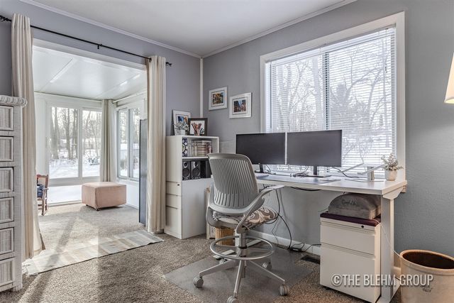 550 Clark Street, Comstock Park, MI 49321