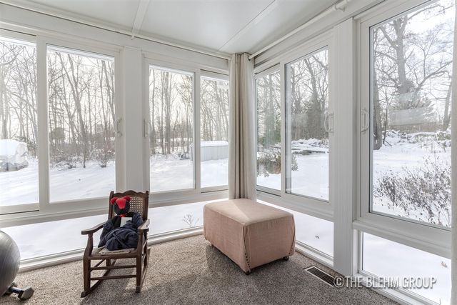 550 Clark Street, Comstock Park, MI 49321