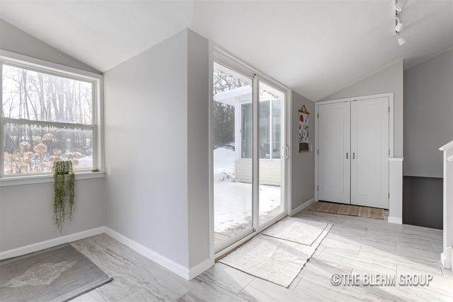 550 Clark Street, Comstock Park, MI 49321