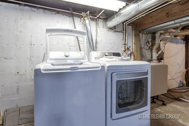 550 Clark Street, Comstock Park, MI 49321