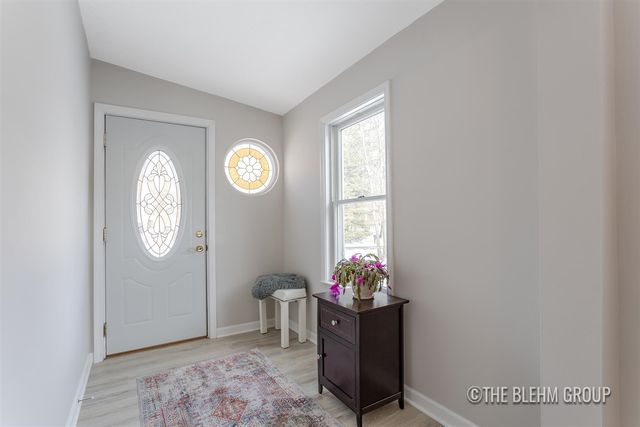 550 Clark Street, Comstock Park, MI 49321