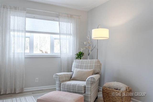 550 Clark Street, Comstock Park, MI 49321