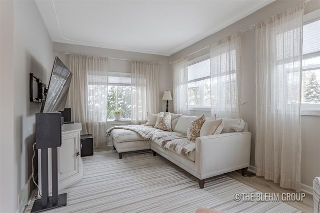 550 Clark Street, Comstock Park, MI 49321