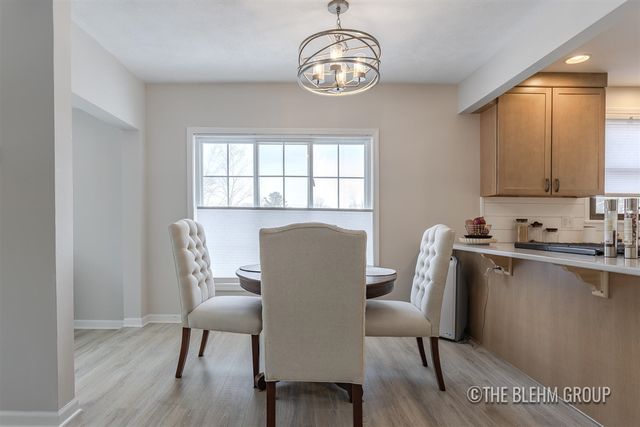 550 Clark Street, Comstock Park, MI 49321