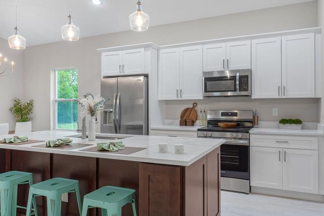 8226 104th Court, Vero Beach, FL 32967