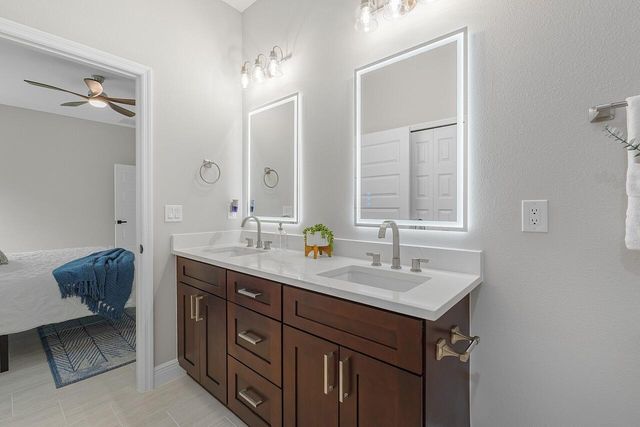 8226 104th Court, Vero Beach, FL 32967