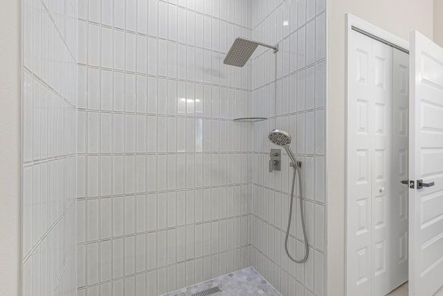 8226 104th Court, Vero Beach, FL 32967