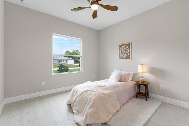 8226 104th Court, Vero Beach, FL 32967
