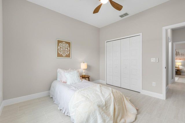 8226 104th Court, Vero Beach, FL 32967