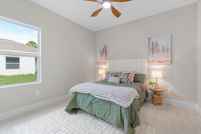 8226 104th Court, Vero Beach, FL 32967