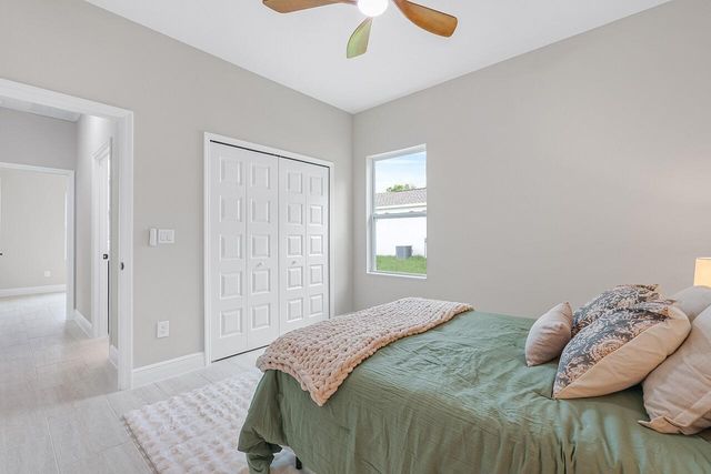 8226 104th Court, Vero Beach, FL 32967
